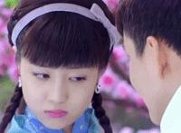 鲤鱼乡双龙入一洞：前后夹击三明治np 亲亲宝贝之双龙入一洞