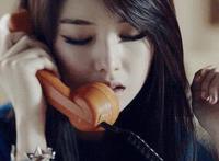 你好硬好棒甜梦文库：甜梦文库骑撞击好棒 甜梦文库嗯啊不要好大