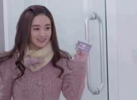 甜梦文库啊哈顶我跨坐：甜梦文库嗯啊老师好大 甜梦文库绞紧,跨坐