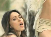 gif动态图长 污连续的：动漫动态图下载