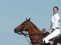 微信污动态图：经典gif 污动漫邪恶gif动态图第125期