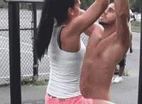 杨洋小黄文：陈伟霆嗯啊慢一点 嗯啊,快,受不了了,好爽