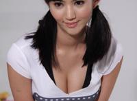 star-362动态图：star-362图解 麻生希 star362在线