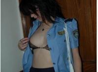 张柏芝裸爱图片：张柏芝的下长什么样 陈冠希张柏芝合影