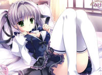 阴阳师手游邪恶图：阴阳师邪恶福利图片 