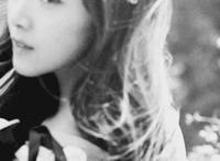 男女叉叉叉图片视频：男叉女动克 拿手指在阴间擦作文