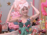 男人叉女人阴间gif：女人的小妹妹图片大全