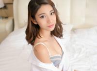女生的小妹妹形状大全：看女人的小妹妹图片