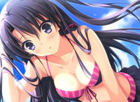 邪恶漫画之常识变换哨2：邪恶漫画之命令哨子