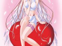 邪恶漫画之常识变换26：邪恶漫画之检查全身