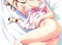 邪恶漫画之老师的哨子：无翼鸟之常识变换口哨 邪恶漫画常识变换哨子