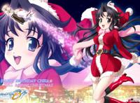 常识变化哨子无翼鸟：邪恶漫画之常识变换哨4