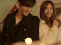 男人叉女人阴间透视图：男叉女人阴间动态图