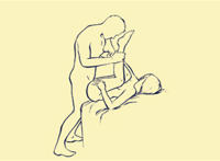 科普之洞房88招式：东莞108招式详细注解