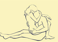 看了让我想射的图片:看美女的大阴唇图片 看了让我想射的图片:看美女的大阴唇图片