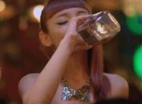 日韩美女手指自慰下载：大胸美女自慰magnet