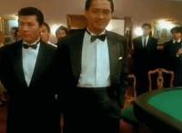 黄图动态邪恶图片大全:那个视频晚上叉叉 男女叉▽