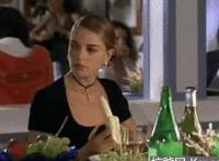 圈圈又叉叉叉叉又圈圈:男女怎样叉叉视频大全