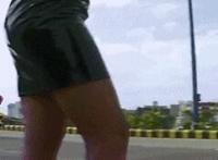 女的想啪啪了怎么办:99re2久久热青青草视频