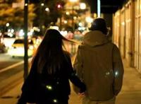 异性闺蜜会有纯友谊吗,异性闺蜜是不是谎言