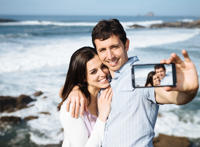 找男朋友的最基本要求,什么渠道找男朋友靠谱