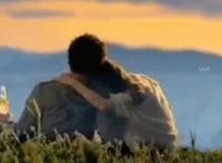 鲁管专用动态图40期：摥管专用动态gif 摥妹子专用动态图