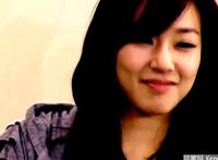 摥管专用动态图报一字：邪恶gif动态图第125期