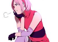 鸣人和小樱禁术百度云：鸣人和小樱禁术漫画 鸣人和小樱禁术图片人