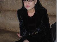 **** 肉欲：徐娘花开媚艳艳图集90 花开媚艳艳精选图片5