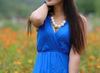 徐娘花开媚艳艳1.97图,：徐娘花开媚艳艳精品10 徐娘花开媚艳艳77图片