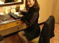 徐娘花开媚艳艳图集4：徐娘花开媚艳艳精品06