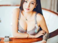 老公出差公公竟要了我：公公和做月子的媳妇