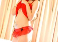 女生私处发黑图:大部分女孩受不了12cm 女生私处发黑图:大部分女孩受不了12cm