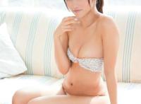 双蛋国模小丹(s)超大：沟沟 国模沟沟晓捷