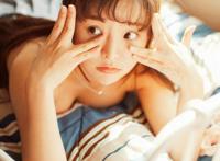 被女婿日的叫爸爸：女婿嗯,,,啊,,,不要 女婿想我和女儿一齐日