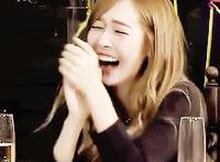 老爷爷老奶奶的视频：freevideotutorials日 hot girl