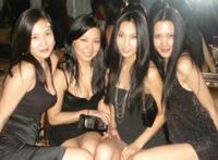 二连浩特男人的天堂：二连浩特蒙古妓女视频