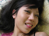 把女生聊出水qq记录：把女生撩湿的聊天记录