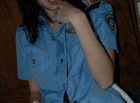 张柏芝滟照门禁图片图：陈冠希张柏芝合影