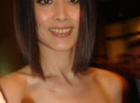 陈慧琳吃鸡照图片欣赏：陈慧琳吃鸡照迅雷链接 陈慧琳图片写真