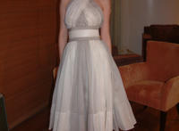 陈慧琳洞房照.torrent：陈慧琳照艳原图全集 陈慧琳新婚洞房视频