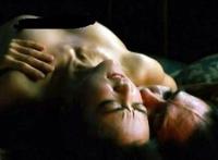 汤圆vs梁朝伟动态图：梁朝伟真的进去了吗 梁朝伟汤唯真干证据