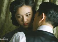 色戒梁朝伟手进去了?：梁朝伟的jj照片 梁朝伟春光乍泄内裤