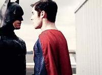 XXOO：日本摥管专用动态 8888