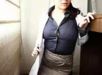 16年步兵最新步兵番号：十大番号骑兵推荐2015 2013无码步兵