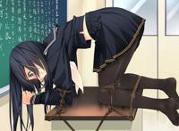 两男一女 酒吧 赤裸：两男一女的肉宠文穿越 两男一女漫画有点黄