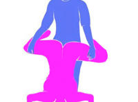 啪啪的108个姿势图：全部啪啪姿势图 啪啪姿势 动图