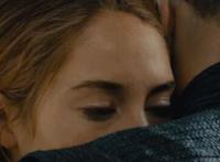 邪恶动态图441期：摥管专用动态图片185 gif动态图福利不多30期