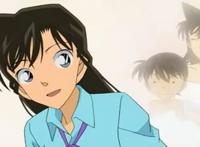 新兰之新一惩罚小兰h文：柯哀8cj灰原被强迫 柯哀甜文卧室h文