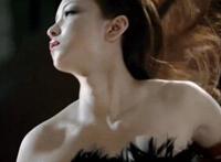 喜欢同时被两个人上：五个光棍娶一个女人